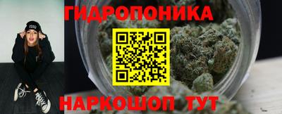 трава Славянск-на-Кубани
