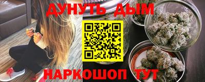 трава Сланцы